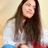 Sonia Chauhan