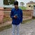 Sarveshpadrauna
