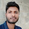 Manish Boge