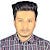 Md.Nasim Hossain