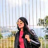 Rania Beltifa