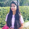 Deepika Pandey