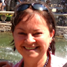 Linda Willis