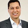 André Akagi