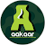 AAKAAR