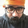 Sohil Sundaram