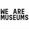 We Are Museums