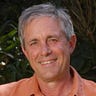 Michael Eades, M.D.