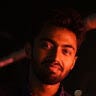 Ashraful Islam Akash