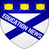 Education News