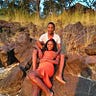 Aron Mushaukwa