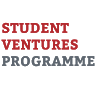 Student Ventures Program @ ALU