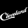 DestinationCleveland