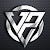 Voxzuyy