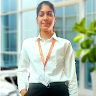 Aditi Agrawal