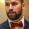 Dennis Alexander Morozov