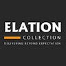 Elation Collection