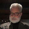 Michael D. Main | Firethorn: Intelligence Pathways