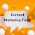 Content Marketing Tools