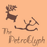 @ThePetroglyph Profile Image