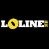 Loline Mag