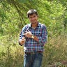 Abhishek Grover