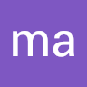 ma mahin
