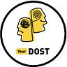 YourDOST
