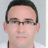 Yassine El Mansouri