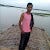 Ramjanulkhandaker