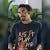 Aravind Naidu