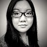 Christine Chan 
