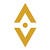 Rukban Network