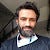 Drsandeeprana