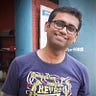 Dinesh Babu Medium Writer - @amdbabu Profile image