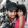 Mohamed Halloul