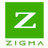 Project Zigma Desk