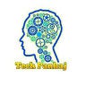 tech pankaj