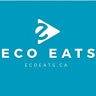 Eco Eats