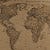 Stamps of the World
