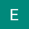Earl Daniel