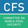 Committee on World Food Security (CFS)