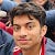 Abrar Bin Habib