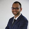 Tarun Bakshi