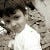 Om Prakash Rathore