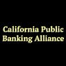 California Public Banking Alliance