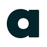 augmo