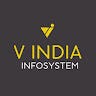 V India Infosystem