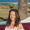Jacqui Brown