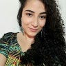 Liviamartinssilva
